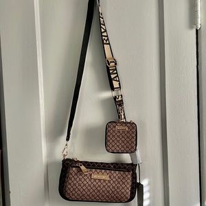 New River Island bag